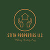 stithproperty